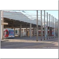 2023-01-16 Depot Nord 01.jpg